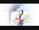 一番の宝物 ~Yui final episode ver.~