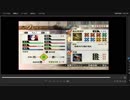 [プレイ動画]　戦国無双４の東西無双合戦(西軍)をりんこでプレイ