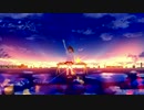 【スピカ*】ホシクズ戦争と世界征服 歌ってみた