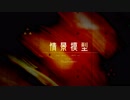 MEIKO | 情景模型