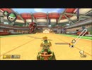 マリオカート8DXでオンライン対戦 Part6