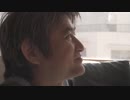 ドリームキャスト - Part 2【英題: A Dream Cast】