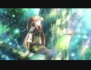 異世界チート魔術師 OP