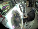 【maimai FiNALE】刹那 今までを振り返ってみた【ありがとうmaimai】
