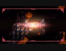 ラングリッサー1&2のⅠ　17章　Cルート
