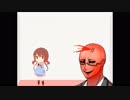 【実況】コミュ症クズなJKと半人前の九十九神【ツクモガミーズ！】第50話
