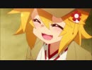 【日本語字幕RRPの反応】世話やきキツネの仙狐さん3話