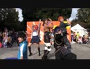 【東大生が】2018駒場祭⑨東大踊々夢【踊ってみた】Part2
