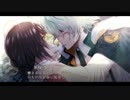 【実況】笹塚るーと序章！Collar×Malice#39