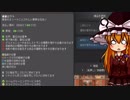 【ゆっくり実況】きりさめ学長のビルけいえい part7【プロジェクト・ハイライズ】(レイクポイントタワー編)
