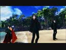 【FGOAC】孔明何人いてる？　その5【宝具演出カット４試合】
