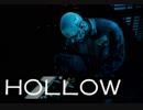 【実況】To be "HOLLOW"　Day 2 - 2/2