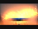 【十三州】呂姫とともに！【パート８７】