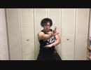[カズマ]仮面ライダークウガの変身ポーズ極めてみた