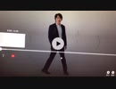 Nintendo Switch Lite 反応実況動画