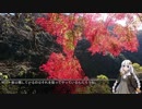 あかりと行くニンジャ250の旅　Part.4