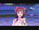 【春研】天海春香「99 Nights」月読華舞和装