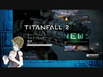 すずすずとイオリンとゴリラのシール