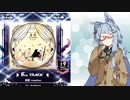 【SDVX】葵ちゃんボルテックス part4【VOICEROID実況】