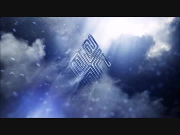 たつきコンバット ～立ち上る狼煙～