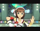 【春研】天海春香「私たちはずっと…でしょう？」プラチナメモリー