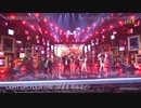 amnosと先輩＆後輩わちゃ126