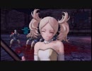 【単発実況】FE無双をおきらく実況！リズ強化失敗編