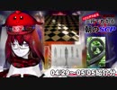 Let's収容違反！三行でわかる朝のSCP紹介！　4/29～5/5紹介分
