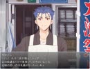 【NovelsM@ster】楓さんとクールで辛辣な弟　８話