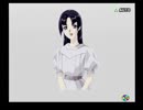 【続・御神楽少女探偵団】猟奇の花咲く事件に更に首を突っ込む実況プレイ【第五十四幕】