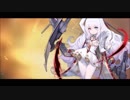 【アズールレーン】変態提督のアズレン実況プレイ 【おっぱいマリアナ海溝】