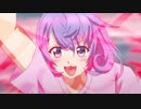 【ハチナイ】にゃんこボール