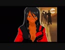 (新作発表記念)サクラ大戦シリーズプレイ動画(V作目)2話目B