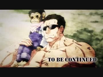 七人のコマンドー4　～怒りの大脱走～　【ダンベル何キロ持てる？】