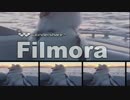 [TV]フェデラー対西堀放送ホームランラジオ！