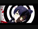 【MMDけもフレ】put that ass up