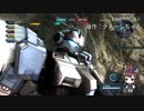 【バトオペ2】ゲオルク・ティーレはHADESに乗っ取られたいようです#14【プレイ動画】