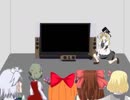 ミトミツ散歩☆
