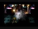 【実況】サガフロンティア　スーパーモンスターズ　part9