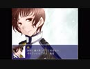【APヘタリア】EOW《36》２章part.5（後編）「本田菊」【RPG】