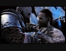 GOD OF WAR まったりプレイ part 34
