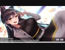 Nightcore - Together Against the Storm (DJ Restlezz vs. Tribune Remix)