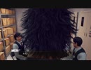 【実況】冴えないおじさんでも木村拓哉になれるゲーム【JUDGE EYES：死神の遺言】Premium42