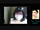 まいちゃんねるアーカイブ20190710