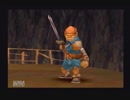 FINAL FANTASYⅨ【初心の気持ちで実況プレイ】　part41