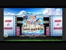 『スクフェス』 Jump up HIGH!! EXPERT フルコンボ 【リプレイ再生】特技OFF