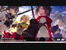 Nightcore - Restless Hearts (Xelerator Remix)