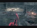 【ダークソウル3】賞賛は煽りか否か (侵入動画)