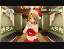 胸はねぇ、自信あるんですよ .mp1