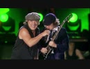 AC/DC -Dirty Deeds Done Dirt Cheap